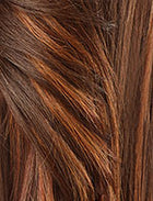 Sensationnel Synthetic HD Lace Front Wig - BUTTA UNIT 7 (MP/BLONDE)