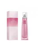 FRAG - Live Irrésistible Rosy Crush de Givenchy Parfum pour Femme Eau de Parfum Spray 1 oz (30mL)