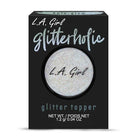 Glitterholic Glitter Topper - Frenzy