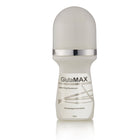 Déodorant éclaircissant intime naturel GlutaMAX - Déodorant roll-on pour les aisselles blanchissant en toute sécurité - 50 ml