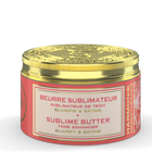 Tone Enhancer Sublime Body Butter  / Harmony Aromatherapy /  Amber Scent - ShanShar