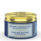 Tone Enhancer Sublime Butter / Deluxe Relaxing Aromatherapy /  Marine Scent  – 10.48 oz - ShanShar