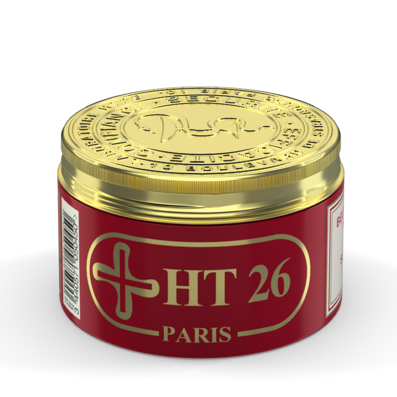 Tone Enhancer Sublime Butter / Luxurious Sensuality Aromatherapy /  Rose Scent  – 10.82 oz - ShanShar
