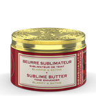 Tone Enhancer Sublime Butter / Luxurious Sensuality Aromatherapy /  Rose Scent  – 10.82 oz - ShanShar
