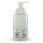 Unctuous Foaming  Bath  / Softening Aromatherapy / cotton flower Scent  – 9.48 oz - ShanShar