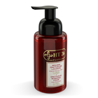 Unctuous Foaming  Bath  / Luxurious Sensuality Aromatherapy /  Rose Aromatic Scent  – 9.48 oz - ShanShar