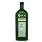 Bath salt/ Energy Aromatherapy / Floral Scent – 13.40 oz - ShanShar
