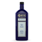 Bath salt/ Deluxe Relaxing Aromatherapy /  Marine Scent  – 13.40 oz - ShanShar