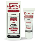HT26 Preparation - Maximal Face Lightening  Day Cream - 50 ml - ShanShar