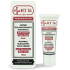 HT26 PREPARATION -  Lightening Dark Spots BOX - ShanShar