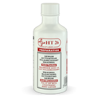 HT26 Preparation - Anti Blemish Activating Serum 50ml / 1.7oz - ShanShar