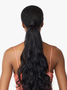 Sensationnel ID BLOW OUT 24(INSTANT PONY WRAP)