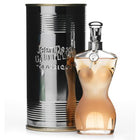 FRAG - Jean Paul Gaultier Classique Women Eau De Toilette Spray, 1.7 oz (50mL)