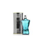 Jean Paul Gaultier Cologne by Jean Paul Gaultier For Men After Shave Lotion 4.2 oz (125mL)