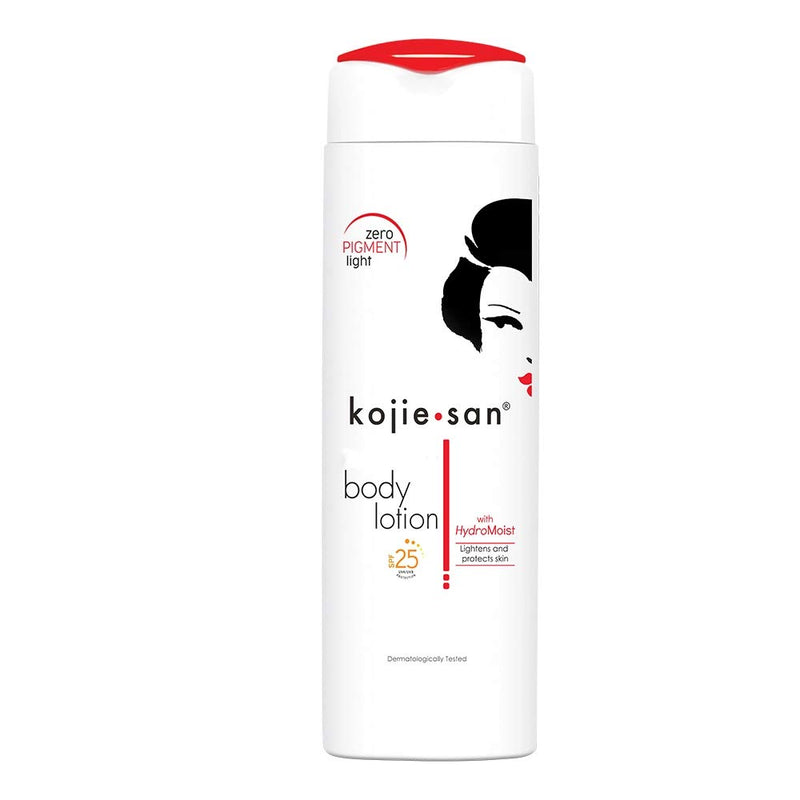Kojie San Body Lightening Lotion | Original Kojie San - ShanShar
