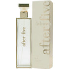 FRAG - Cinquième Avenue After Five Eau de Parfum Vaporisateur pour Femme 4,2 oz (125 ml)