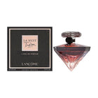 FRAG - Lancôme La Nuit Trésor Eau de Parfum Femme 3.4 oz (100mL)