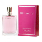FRAG - Lancôme Miracle Eau de Parfum Vaporisateur pour Femme 1,7 oz (50 ml)