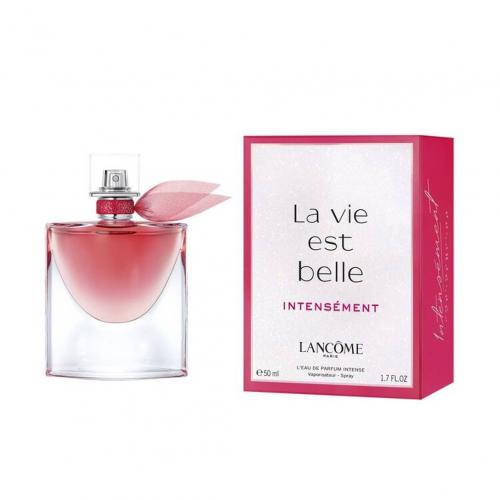 Lancome La Vie Est Belle Intensement Eau De Parfum Intense Spray 1.7 (50mL)