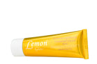 LABELLE Glow - Lemon Glow Ultimate Lightening Treatment Cream - ShanShar