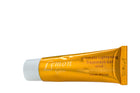 LABELLE Glow - Lemon Glow Ultimate Lightening Treatment Gel  With Lemon Peel & Red Lingonberry Seed Oil - ShanShar