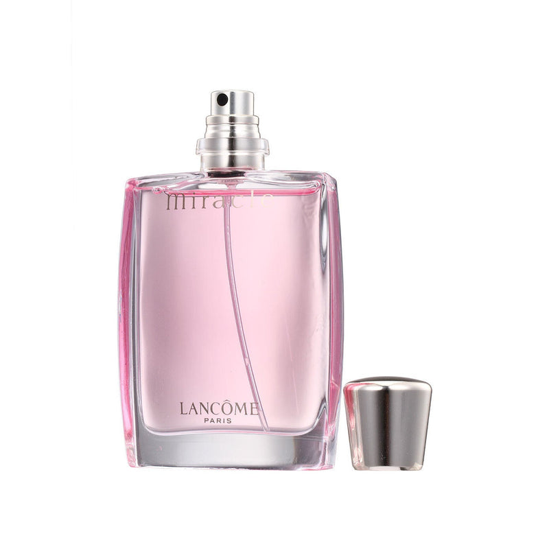 FRAG - Lancôme Miracle Eau de Parfum Vaporisateur pour Femme 1,7 oz (50 ml)