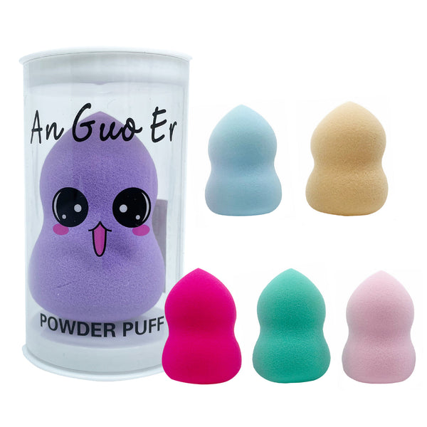 Beauty Blender Powder Puff