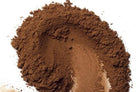 IMKA Vegan HD Mineral Loose Powder - Poudre légère pour la peau. Formule poudre soyeuse et sans huile.