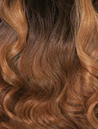 Perruque synthétique HD Lace Front Sensationnel - BUTTA UNIT 7 (MP/BLONDE)