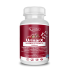 UrinarX Maximum Strength 1000 mg