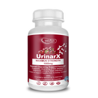 UrinarX Force maximale 1000 mg