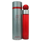 FRAG - 360 Red by Perry Ellis for Men Fragrance Eau de Toilette Spray 3.4 oz (100mL)