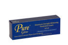 LABELLE Glow - Pure Glow Maximum Strength Whitening Treatment Cream - ShanShar