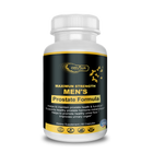 Orvaiar MEN'S Prostate Formula