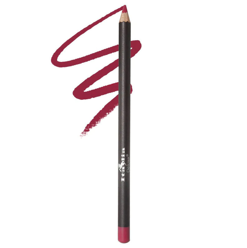 Crayon Long Lèvres Ultrafin - Fleur Rose