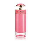 FRAG - Prada Candy Gloss Women's Eau de Toilette Spray 2.7 oz (80mL)