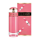 FRAG - Prada Candy Gloss Eau de Toilette Vaporisateur pour Femme 2.7 oz (80mL)