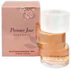 FRAG - Premier Jour by Nina Ricci Fragrance for Women Eau de Parfum Spray 3.3 oz (100mL)