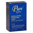 LABELLE GLOW - Pure Glow Exfoliating Purifying Soap - ShanShar