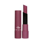 Mousse Matte Lipstick  - Ultra soft & velvety smooth