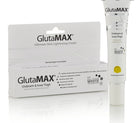 GlutaMAX Underarm and Inner Thigh Ultimate Skin Lightening Cream - 30gm
