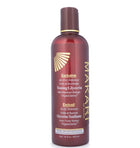 MAKARI EXCLUSIVE - TONING Active Intense  Glycerin 16.8oz