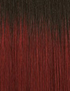 Instant Weave  Half Wig - Amani