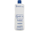 HT26 PARIS - Scrub Aloe vera Shower gel - ShanShar