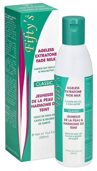 大値下げ❣️GELÉE RICH ÉTIN MILK 60mL リュール | 全薬工業のエイジングケアブランド「GELEE RICH
