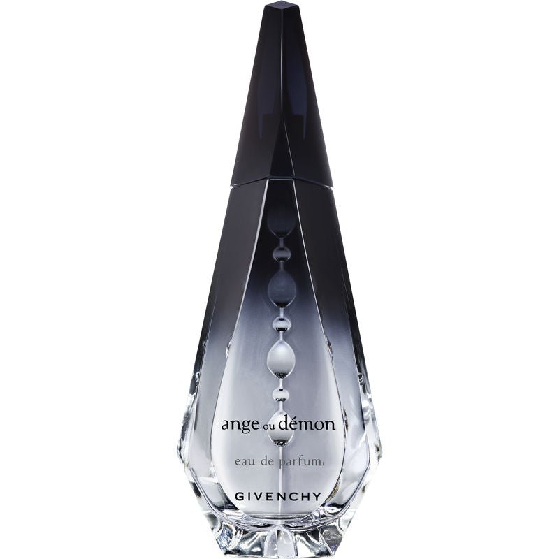 Ange Ou Demon by Givenchy Fragrance for Women Eau de Parfum Spray 3.3 oz (100mL) - ShanShar Beauty : The world of beauty.