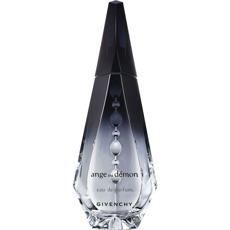 FRAG - Ange Ou Démon de Givenchy Parfum pour Femme Eau de Parfum Vaporisateur 3,3 oz (100 ml)