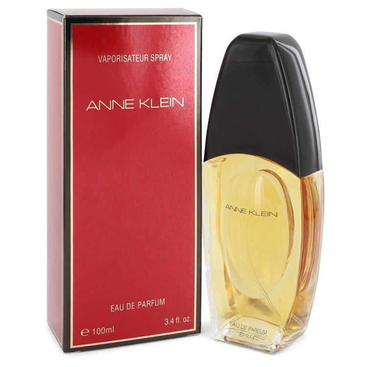 FRAG - Anne Klein Women's Eau de Parfum Spray 3.4 oz (100mL)