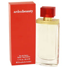 FRAG - Arden Beauty by Elizabeth Arden Fragrance for Women Eau de Parfum Spray 1.7 oz (50mL)