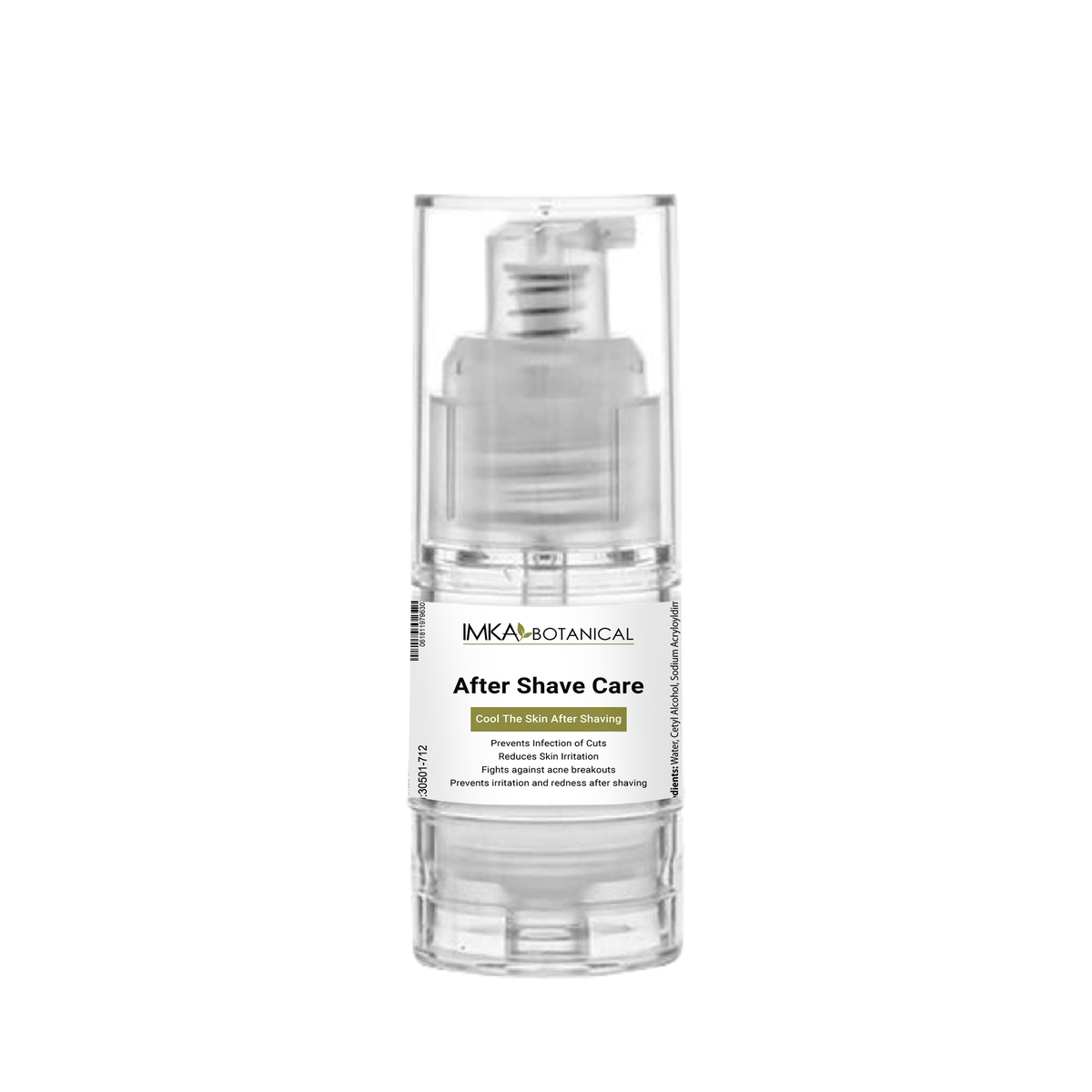 RADIANT GLOW BOTANICAL | ORGANIC BRIGHTENER CREAM CANADA| US | ShanShar